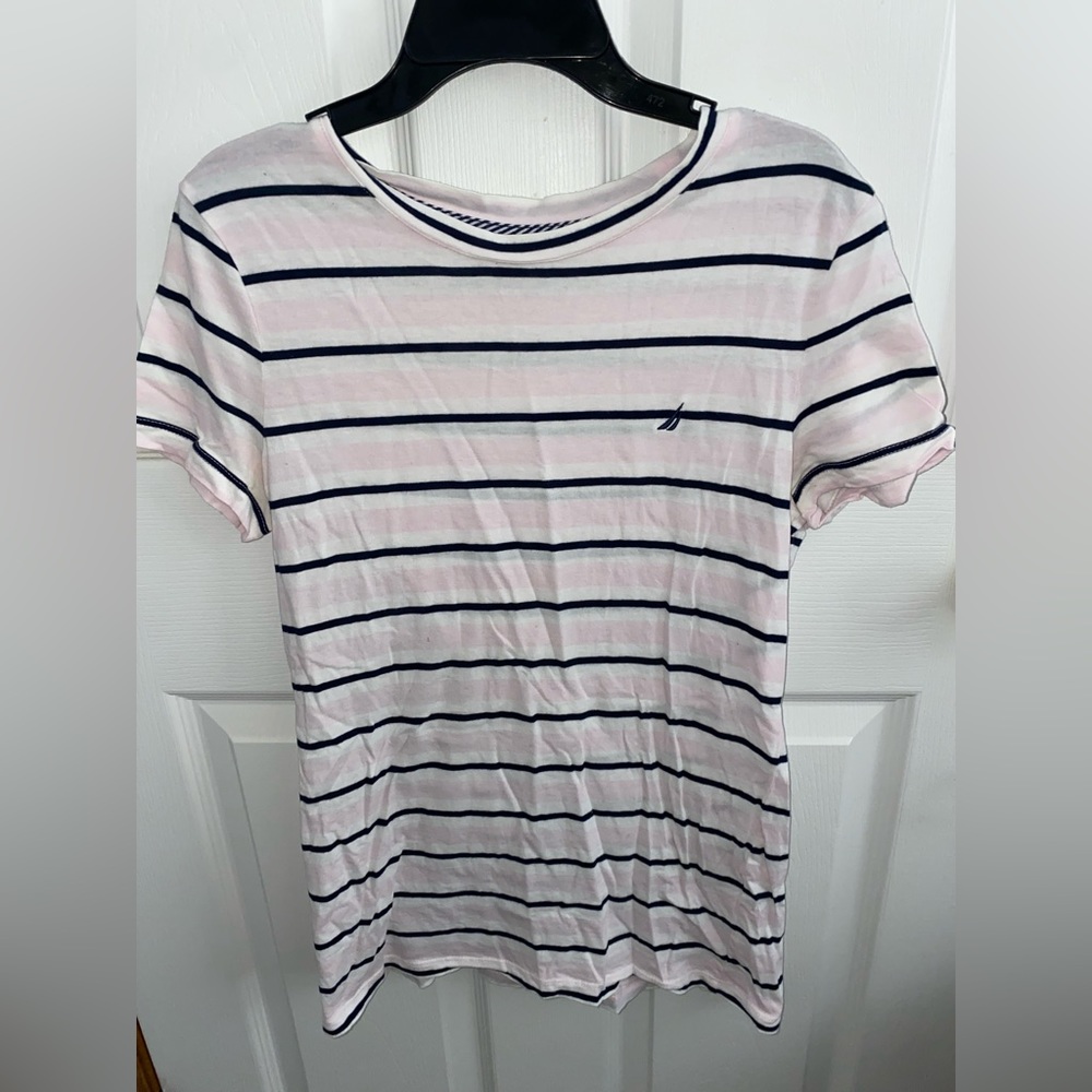 Nautica Shirt